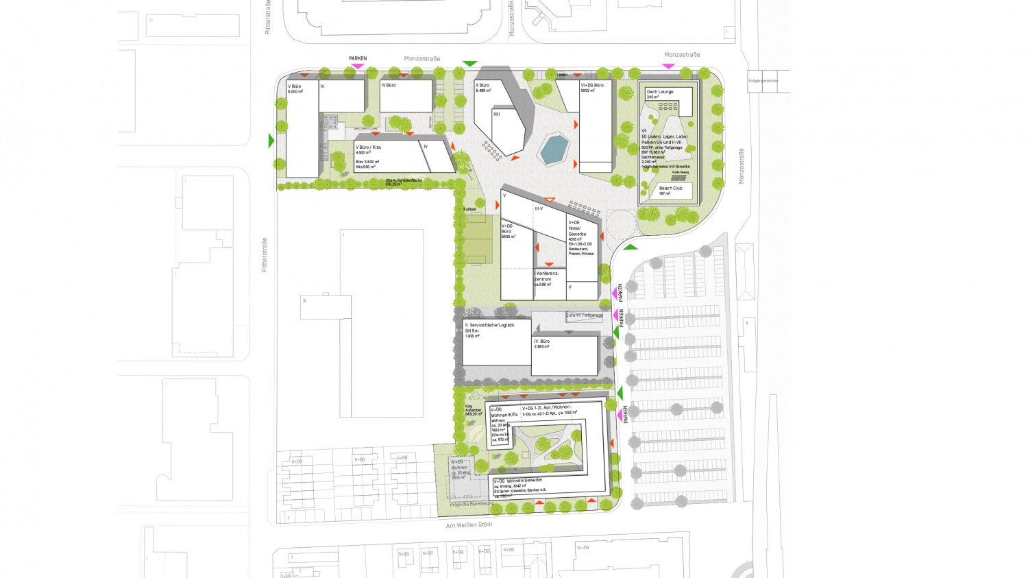 Campus_Gesamtansicht