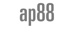 Campus_ap88