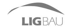 Campus_ligbau
