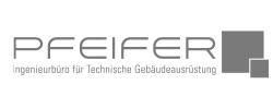 Campus_pfeifer