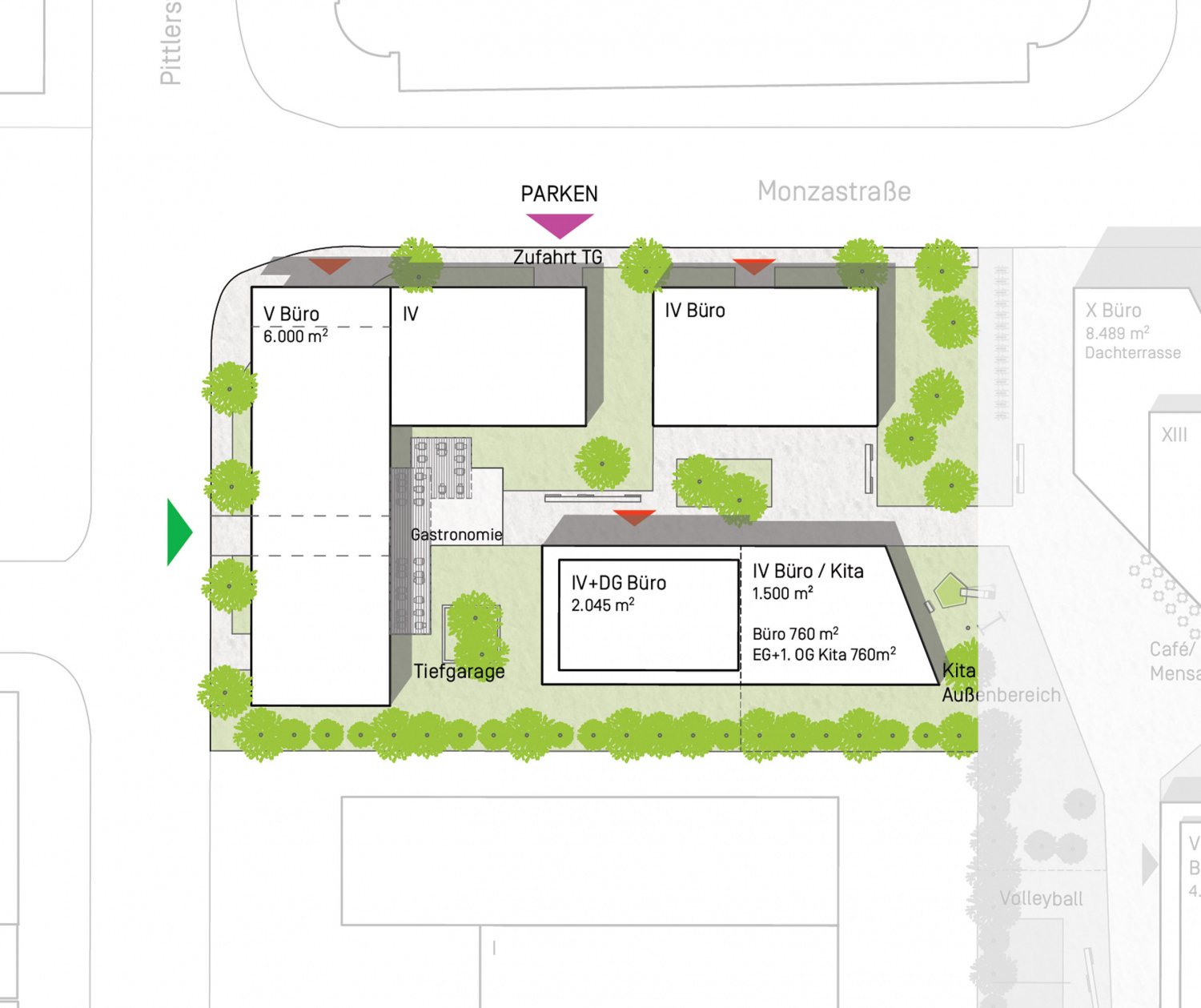 campus_bau1