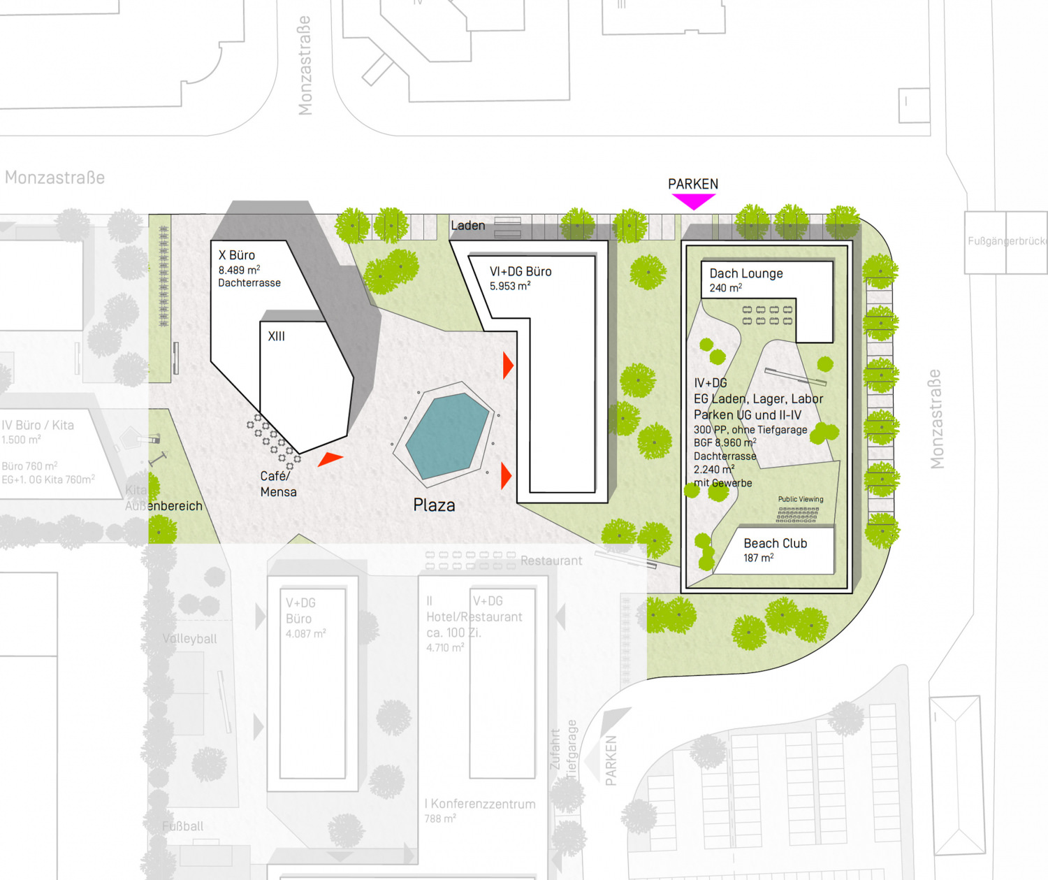 campus_bau2